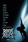 摇滚年代 Rock of Ages/