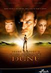 沙丘之子 Children of Dune/