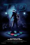 致命格斗 The FP/