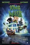 变相怪杰2：面具之子 Son of the Mask/