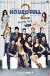 真爱满屋2：真假金龟婿 Housefull 2/