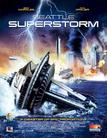 西雅图风暴 Seattle Superstorm/
