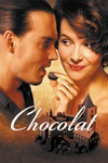 浓情巧克力 Chocolat/