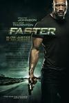 极速复仇 Faster/