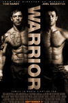勇士 Warrior/