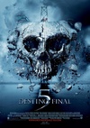 死神来了5 Final Destination 5/