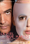 吾栖之肤 La piel que habito/