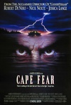 恐怖角 Cape Fear/