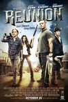 重逢 The Reunion/