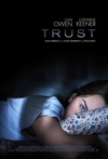 信任 Trust/