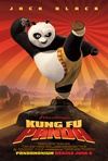 功夫熊猫 Kung Fu Panda/