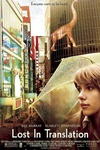 迷失东京 Lost in Translation/