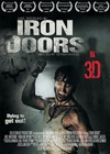 铁门 Iron Doors/