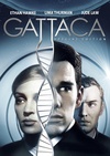 千钧一发 Gattaca/