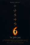 第六感 The Sixth Sense/