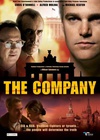 冷战疑云 The Company/