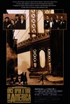 美国往事 Once Upon a Time in America/
