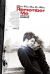记住我 Remember Me/