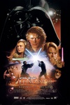 星球大战前传3：西斯的复仇 Star Wars: Episode III - Revenge of the Sith/