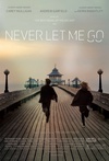 别让我走 Never Let Me Go/