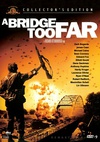 遥远的桥 A Bridge Too Far/
