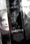 庇护所 Shelter/