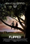 怦然心动 Flipped/