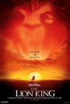 狮子王 The Lion King/