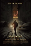 消失在第七街 Vanishing on 7th Street/