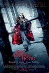 小红帽 Red Riding Hood/