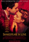 莎翁情史 Shakespeare in Love/