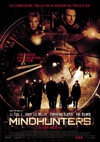 八面埋伏 Mindhunters/