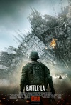 洛杉矶之战 Battle: Los Angeles/