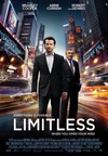 永无止境 Limitless/