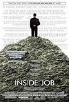 监守自盗 Inside Job/