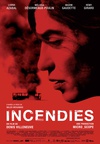 焦土之城 Incendies/