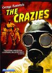 杀出狂人镇 The Crazies/