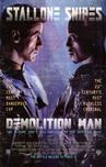 越空狂龙 Demolition Man/