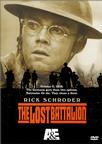 失落的战场 The Lost Battalion/
