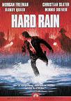 大雨成灾 Hard Rain/