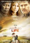 未竟一生 An Unfinished Life/
