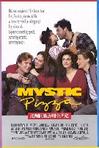 现代灰姑娘 Mystic Pizza/