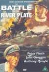 血拼大西洋 The Battle of the River Plate/