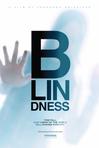 盲流感 Blindness/