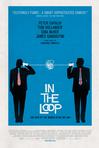 灵通人士 In the Loop/