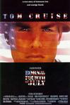 生于七月四日 Born on the Fourth of July/