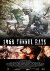 隧道之鼠 Tunnel Rats/