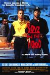 街区男孩 Boyz n the Hood/