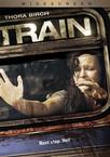 恐怖列车 Train/