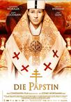 女教皇 Die Päpstin/
